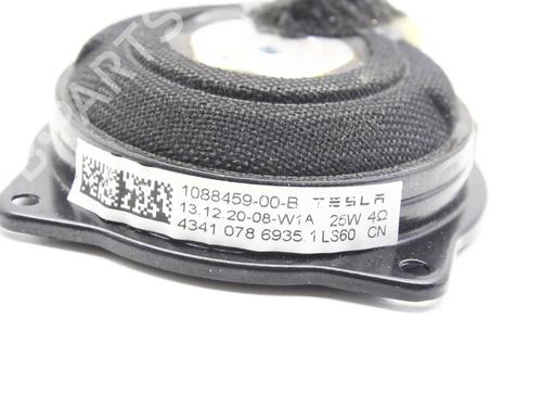 Speaker TESLA MODEL 3 (5YJ3) EV AWD | BP39840003E2 - Image 3