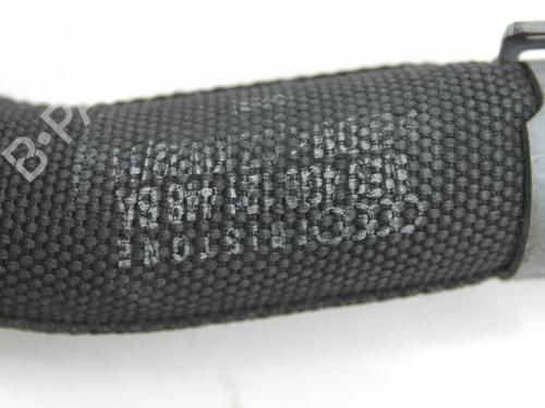 Pipe AUDI A6 C7 (4G2, 4GC) 2.0 TDI | BP39777609M125 - Image 2