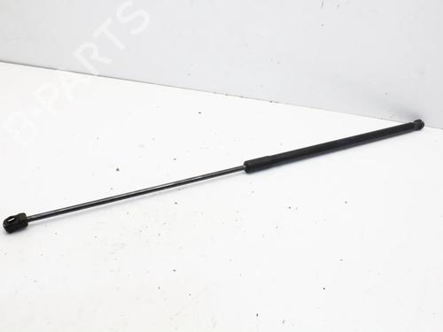 hood-lift-support-audi-a3-sportback-8va-8vf-2012-2013-2014-2015-2016-2017-2018-2019-2020-2021-39774411 main image