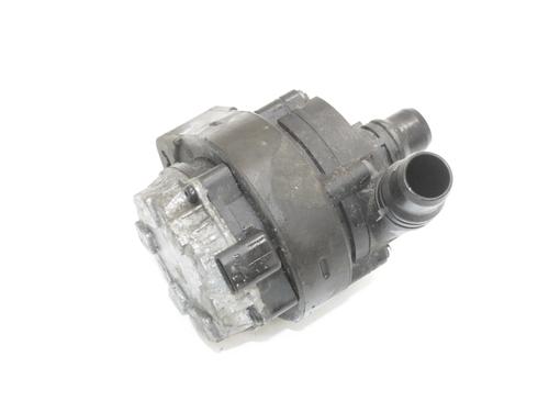 Bomba de água auxiliar Bomba de água auxiliar OPEL COMBO E Tour / Life (K9) Combo-e (136 hp) 39869399 39869399