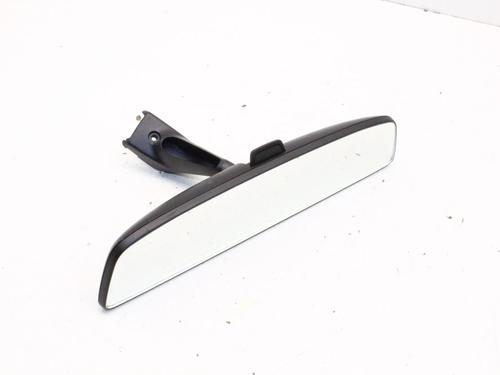 Espelho interior Espelho interior MG MG 4 (EH32) EV (170 hp) 39835866 39835866