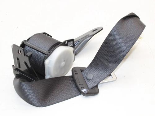 Sikkerhedssele bag venstre Sikkerhedssele bag venstre HONDA ACCORD VIII (CU) 2.2 i-DTEC (CU3) (150 hp) 39786071 39786071
