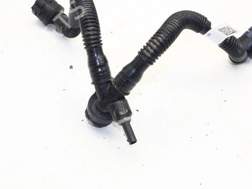 Pipe MINI MINI COOPER (J01) Cooper SE | BP39795246M125 - Image 3