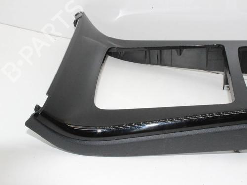 Other MERCEDES-BENZ A-CLASS (W177) A 180 d (177.003) | BP39776321O1 - Image 2