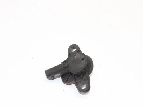 Used Electronic sensor Electronic sensor VOLVO XC40 (536) T5 Plug-in Hybrid (262 hp) 39835711 39835711
