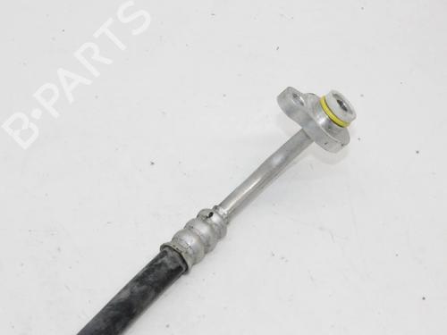 AC pipe POLESTAR POLESTAR 2 (534) EV | BP39844680M126 - Image 3