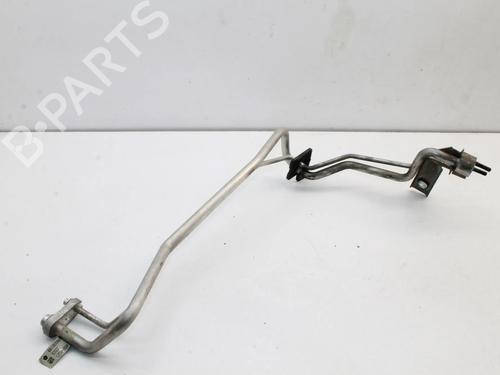 Used AC pipe AC pipe JEEP GRAND CHEROKEE IV (WK, WK2) 3.0 CRD (243 hp) 39825270 39825270