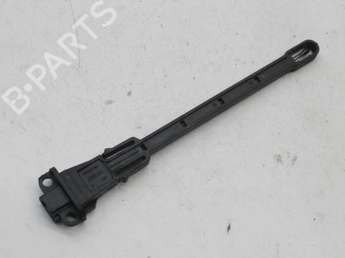 Elektronisk sensor BMW 7 (E65, E66, E67) 760 i, Li | BP39840189M84 - Image 5