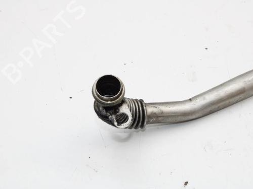Pipe AUDI A5 Sportback (8TA) 3.0 TDI quattro | BP39798746M125 - Image 2