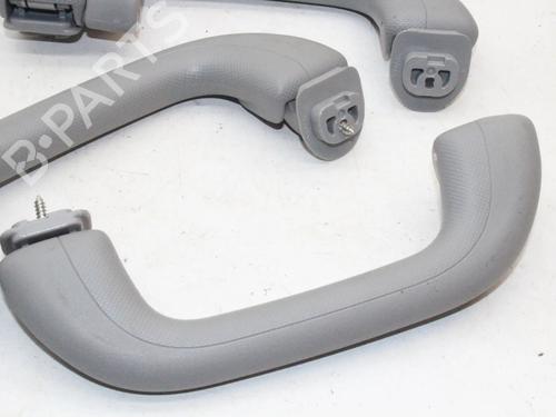 Interior roof handle KIA OPTIMA (FSGDS6B) 1.7 CRDi | BP39819997I35 - Image 9