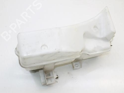 Sprinklertank RENAULT CAPTUR II (HF_) TCe 100 (HFMT) | BP39794316C113 - Image 4