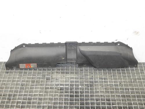 Used Other Other AUDI A4 B8 (8K2) 1.8 TFSI (160 hp) 39844203 39844203