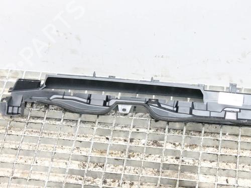 Andre TESLA MODEL Y (5YJY) EV Performance All-wheel Drive | BP39868665O1 - Image 3