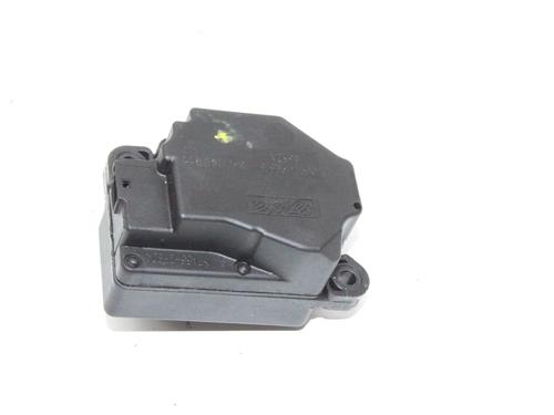 Elektronisk modul Elektronisk modul VOLVO V40 Hatchback (525) D4 (190 hp) 39869683 39869683