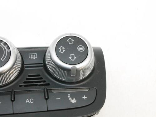 Control unit AUDI TT (8J3) 2.0 TTS quattro | BP39866110M11 - Image 4