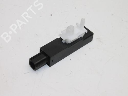Electronic module MAZDA 3 (BM, BN) 2.2 D | BP39825167M83 - Image 2