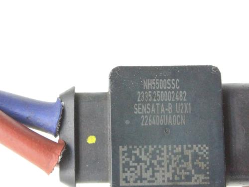 Electronic sensor NISSAN X-TRAIL IV (T33) 1.5 VC-T Mild Hybrid | BP39877647M84 - Image 5