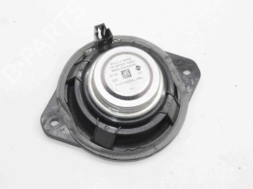 Speaker TESLA MODEL X (5YJX) P100D AWD | BP39802091E2 - Image 2