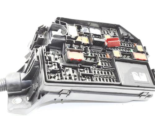 Fuse box LEXUS UX (_AA1_, _AH1_, _MA1_) 250h (MZAH10) | BP39819678E1 - Image 4