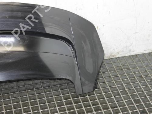Spoiler bagklap KIA EV6 (CV) ELECTRIC AWD | BP39787021C96 - Image 5