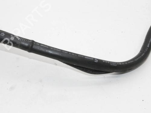 Pipe AUDI A7 Sportback (4GA, 4GF) 3.0 TDI quattro | BP39863943M125 - Image 3