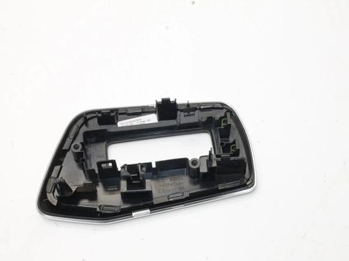 Other AUDI A6 C8 (4A2) 40 TDI | BP39826311O1 - Image 5