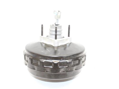 Servo brake FORD KUGA II (DM2) 2.0 TDCi | BP39834387M42 - Image 5