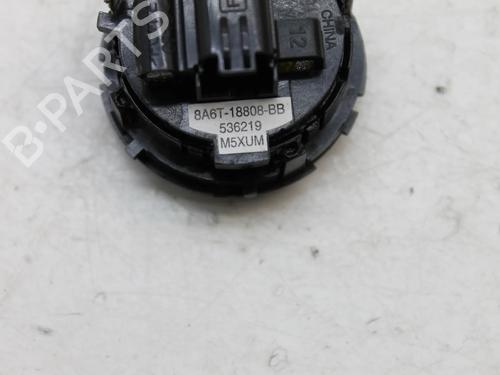Speaker FORD TRANSIT CUSTOM V362 Van (FY, FZ) 2.0 EcoBlue | BP39851450E2 - Image 3
