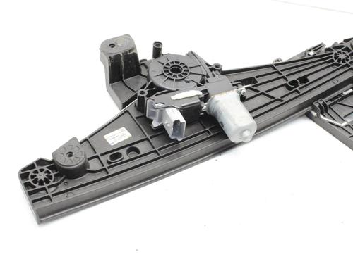 Rear right window mechanism OPEL MOKKA MOKKA-e | BP39959514C25 - Image 3