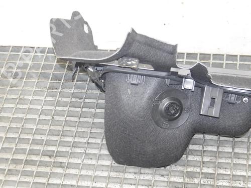 Boot lining AUDI A5 Convertible (F57, F5E) 2.0 TFSI | BP39877360I3 - Image 8