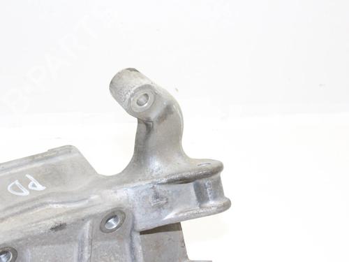 Engine mount VOLVO V40 Hatchback (525) D2 | BP39783261M89 - Image 5