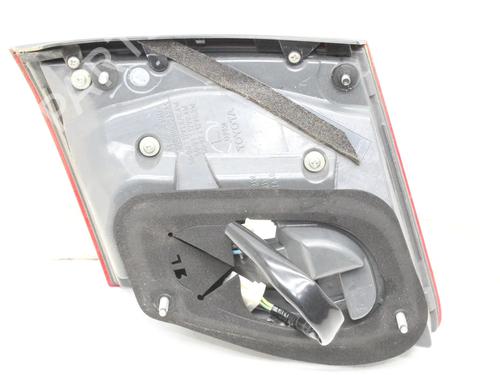 Left tailgate light LEXUS LS (_F4_) 600h AWD (UVF45, UVF46) | BP39867558C79 - Image 2