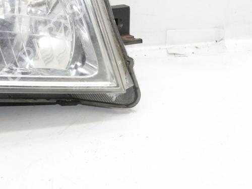 Right headlight NISSAN PATHFINDER III (R51) 2.5 dCi 4WD | BP39876648C29 - Image 4