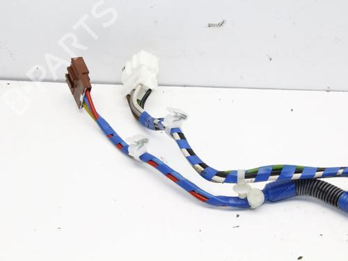 Heater matrix HONDA CR-V IV (RM_) 1.6 i-DTEC (RE6) | BP39815570M63 - Image 3