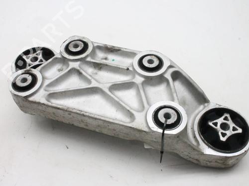 Engine mount TESLA MODEL S (5YJS) 75 | BP39821106M89 - Image 4