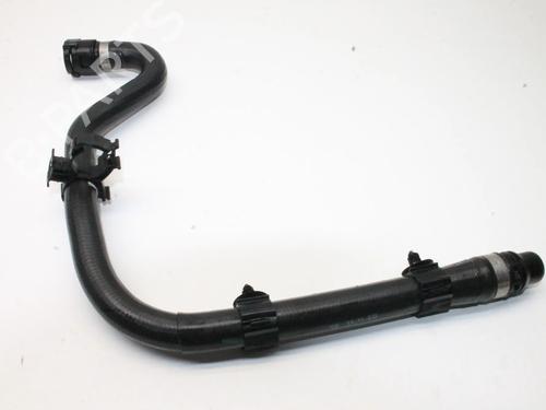 Pipe BMW i4 (G26) eDrive40 | BP39798842M125 - Image 3