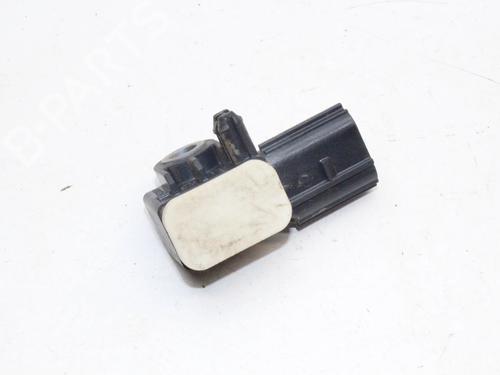 BP39822222M84 main image