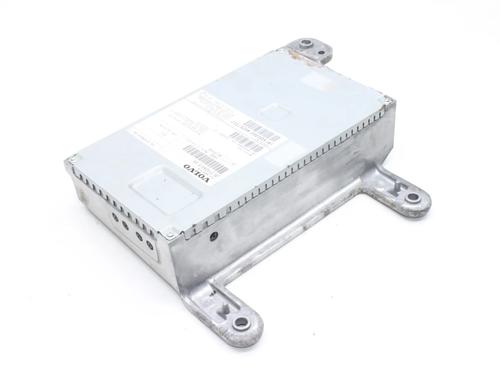 Electronic module VOLVO V60 I (155) D6 Hybrid AWD | BP39828929M83 - Image 2