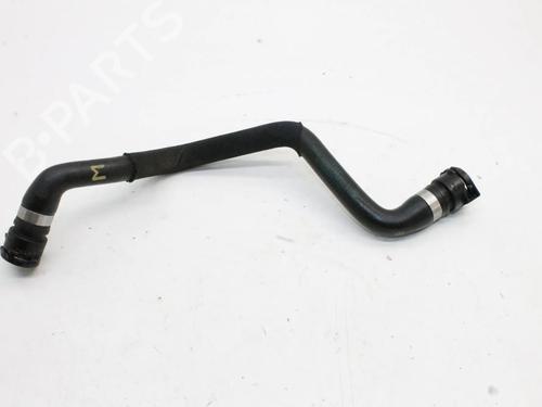 Used Pipe Pipe BMW 6 Gran Turismo (G32) 630 d xDrive (265 hp) 39836008 39836008