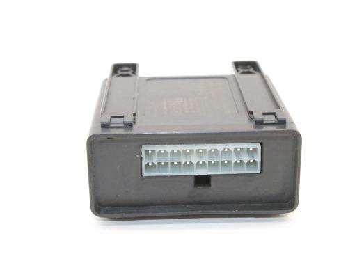 Control unit AUDI A6 C7 (4G2, 4GC) 2.0 TDI | BP39854218M11 - Image 3