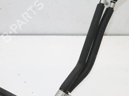 AC pipe VOLVO EX30 (416) Performance AWD | BP39799202M126 - Image 5