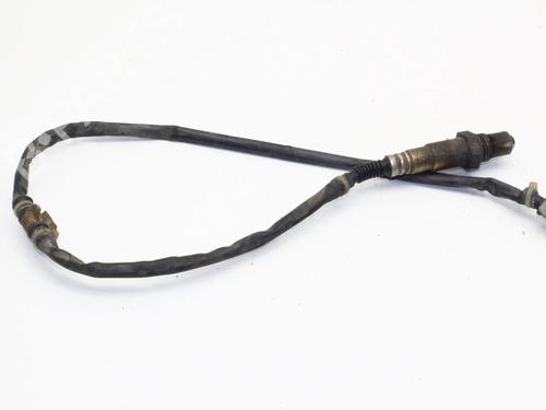 Electronic sensor AUDI TT (8J3) 2.0 TFSI | BP39821754M84 - Image 2