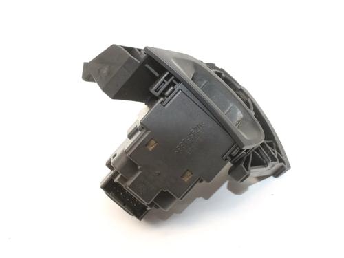 Other BMW X5 (E70) 3.0 d | BP39790776O1 - Image 3