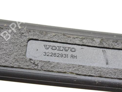 Other VOLVO XC40 (536) T5 Plug-in Hybrid | BP39860474O1 - Image 5