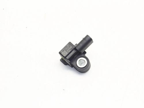 Electronic sensor OPEL MOKKA 1.2 (76) | BP39863634M84 - Image 2