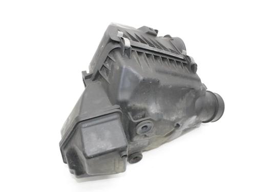 Air filter box HONDA CR-V III (RE_) 2.2 i-DTEC 4WD (RE6) | BP39871327M87  - Image 5