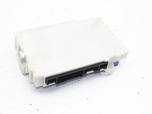 fuse-box-suzuki-swift-vi-zd_-zc_-2023-39770970 main image