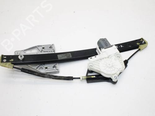 rear-left-window-mechanism-audi-a6-c7-avant-4g5-4gd-2011-2012-2013-2014-2015-2016-2017-2018-2019-39787632 main image