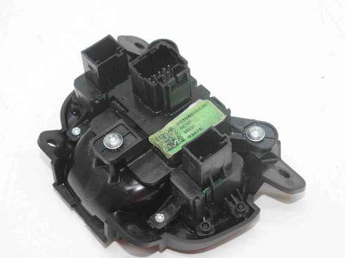 Switch JEEP RENEGADE SUV (BU, B1, BV) 1.6 CRD | BP39854684I30 - Image 3