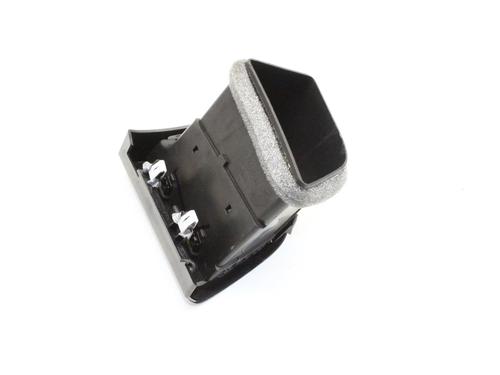 Air vent FORD MONDEO V Saloon (CD) 2.0 Hybrid | BP39775643I21 - Image 3